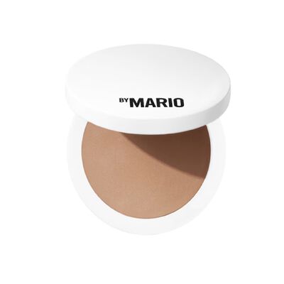 SOFTSCULPT BRONZER (POLVO BRONCEADOR PARA ROSTRO)
